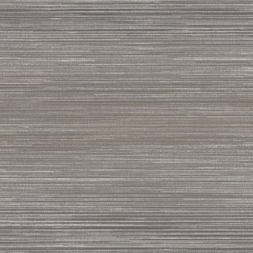 Velvet Grafito Ceramic Tile - Polished - 12" X 36"