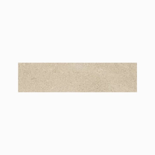 Tycoon Buff Porcelain Tile - Matte