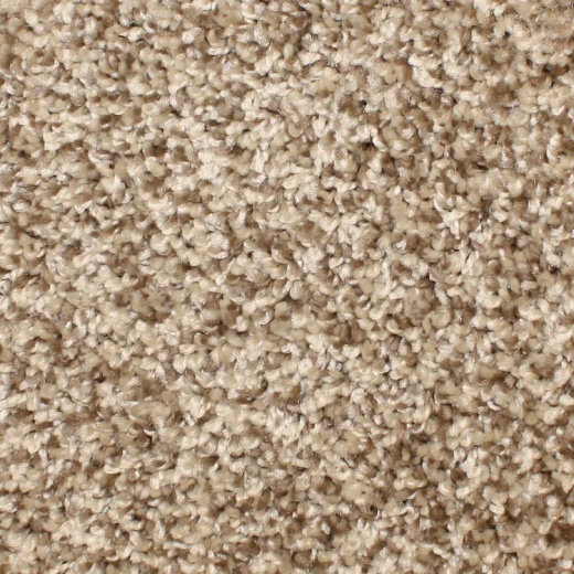 Microban Touchstone Court Yard Polyester Carpet - Pattern