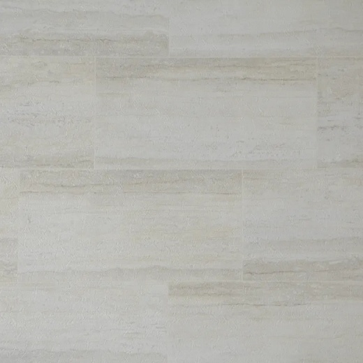 Gold Niagara Mist Resilient Luxury Sheet Vinyl - Pattern