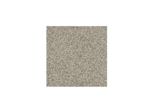 Floorever Petplus Seaview Morning Gog Polyester Carpet - Textured