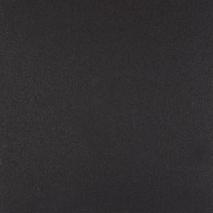 Johnsonite Night Replay Multifunctional and Sports Interlocking Rubber Tile Flooring - Smooth - 24" x 24", Per pack: 4