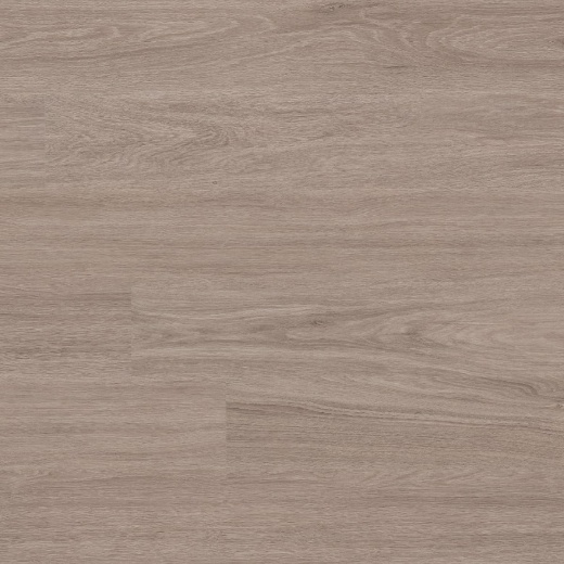 Everlife Lvt Katavia Bleached Elm Glue Down Luxury Vinyl Plank Flooring - Mixed - 6" X 48", Per Pack: 36 Sqft