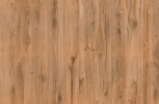 Oakmont Bruno Porcelain Tile - Matte - 6" X 36", Per Pack: 13.13 Sqft