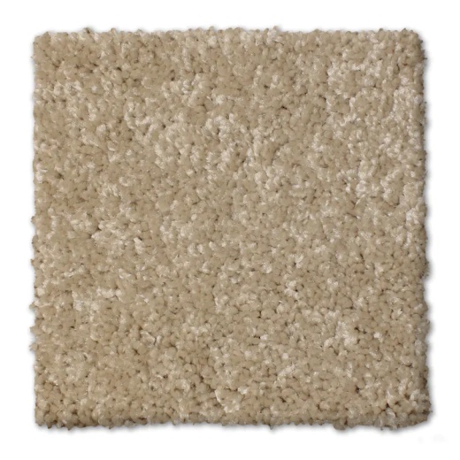 Microban Day Break Measurement Polyester Carpet - Textured