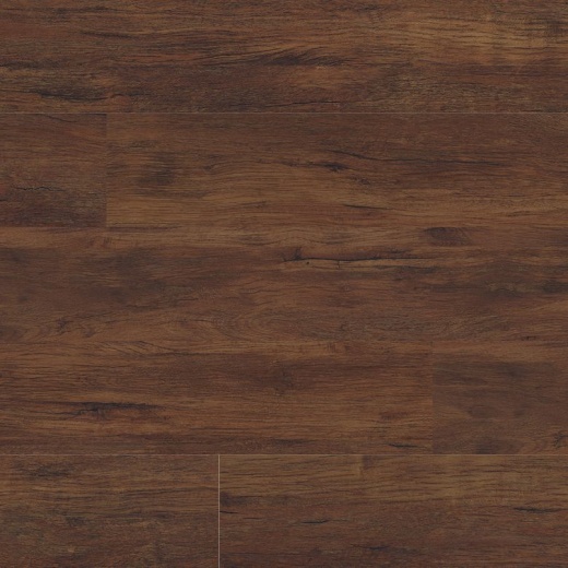 Everlife Lvt Prescott Braly Rigid Core Luxury Vinyl Plank Flooring - Mixed - 7" X 48", Per Pack: 19.02 Sqft