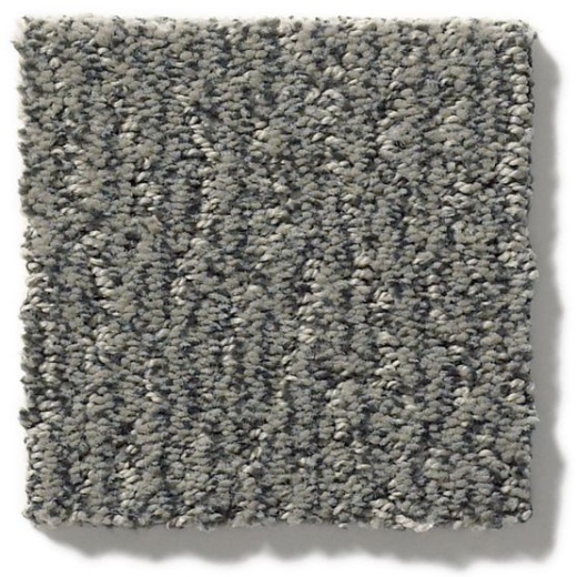 Pet Perfect Fur Ever Kendall Nylon Carpet - Pattern