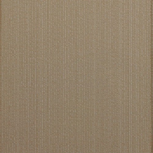 Modern Tortora Ceramic Tile - Polished - 8" X 16"