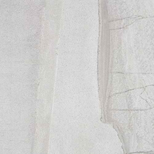 Burlington Light Gray Porcelain Tile - Matte - 24" X 24"