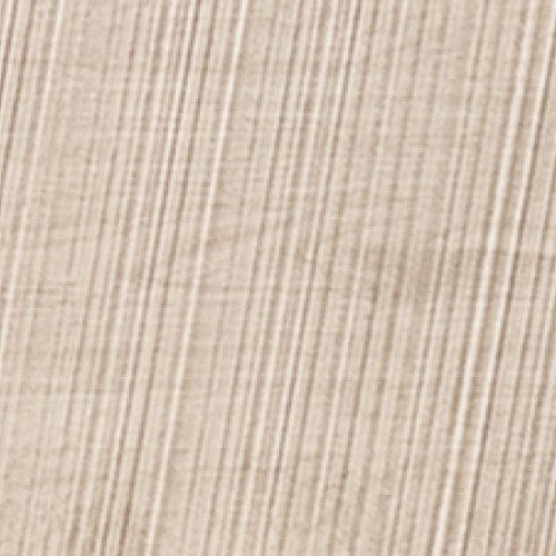 My Plank Glamour Texture Porcelain Tile - Matte - 8" X 48", Per Pack: 46.47 Sqft