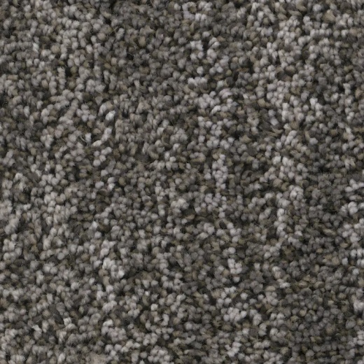 Modern Contours Tonal Harmony Compound Polyester Carpet - Pattern