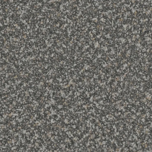 Floorever Petplus Hydra Harbor Polyester Carpet - Textured