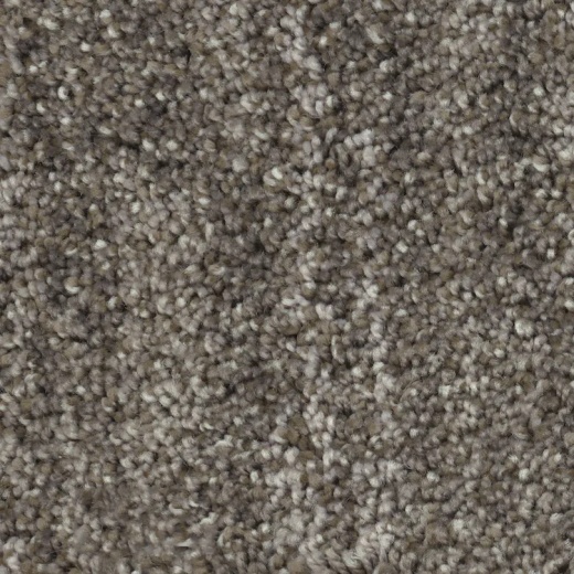 Modern Contours Tonal Harmony Unite Polyester Carpet - Pattern