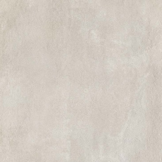 Studios Casamood Chalk Porcelain Tile - Matte - 24" X 24", Per Pack: 11.6 Sqft