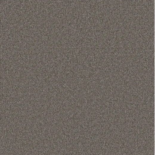Microban El Dorado Grasslands Polyester Carpet - Textured