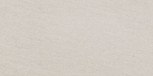 Basalt White Porcelain Tile - Matte - 12" X 24", Per Pack: 16 Sqft