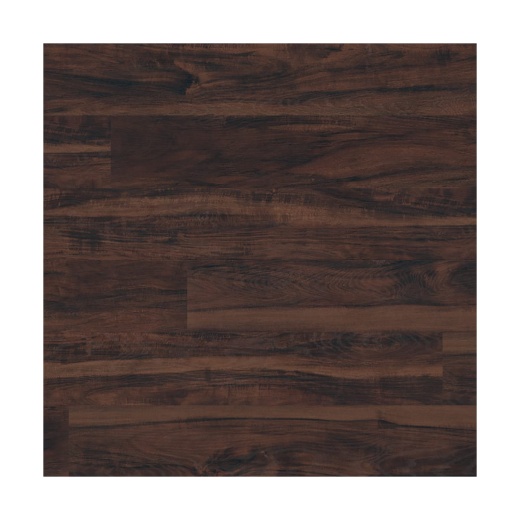 Everlife Lvt Glenridge Burnished Acacia Glue Down Luxury Vinyl Plank Flooring - Mixed - 6" X 48", Per Pack: 36 Sqft