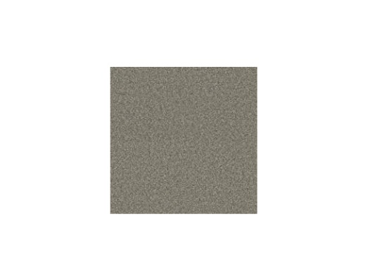 Floorever Petplus Luna Artifact Polyester Carpet - Textured