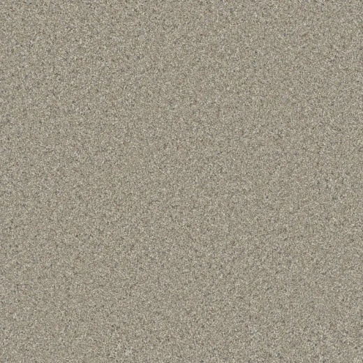 Microban Merino Chenille Polyester Carpet - Textured