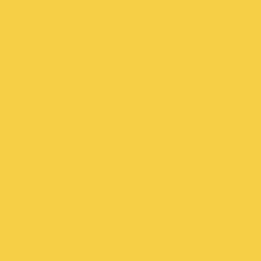 Keystones Unglazed Mosaic Sunshine Porcelain Mosaic - 1" X 1" - Matte, Per Pack: 24 Sqft