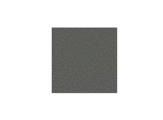 Floorever Petplus Luna Museum Polyester Carpet - Textured
