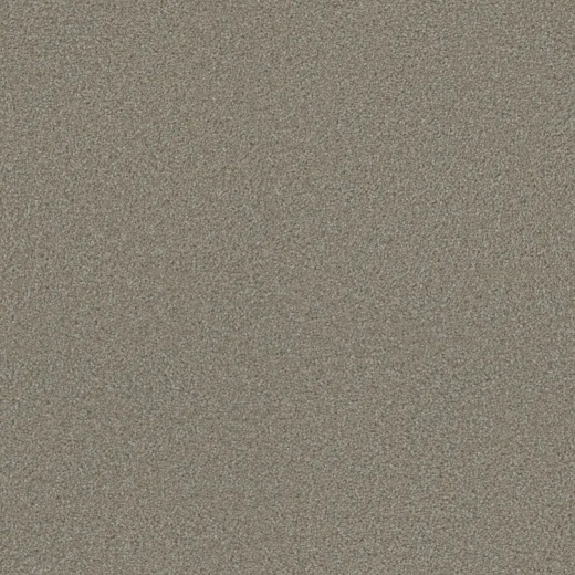 Microban Amarillo District Polyester Carpet - Textured