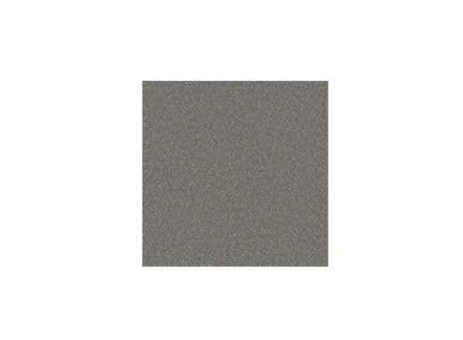 Floorever Petplus Luna Grigio Polyester Carpet - Textured
