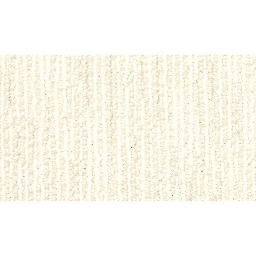 Urban Hues Pale Wheat Triexta Carpet - Pattern