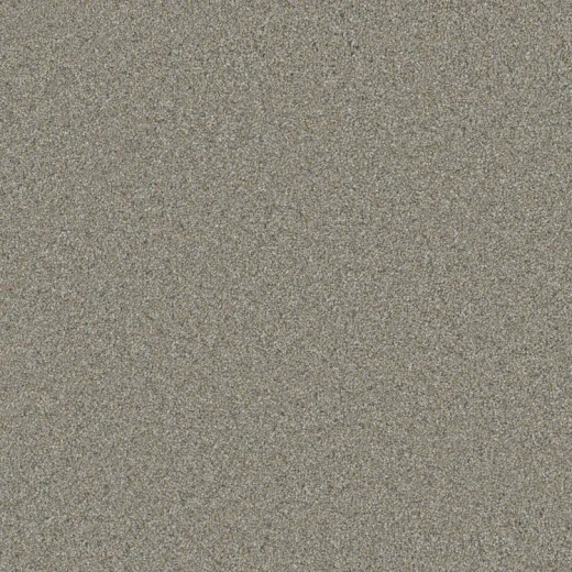 Microban Merino Pashmina Polyester Carpet - Textured Flooring Solution