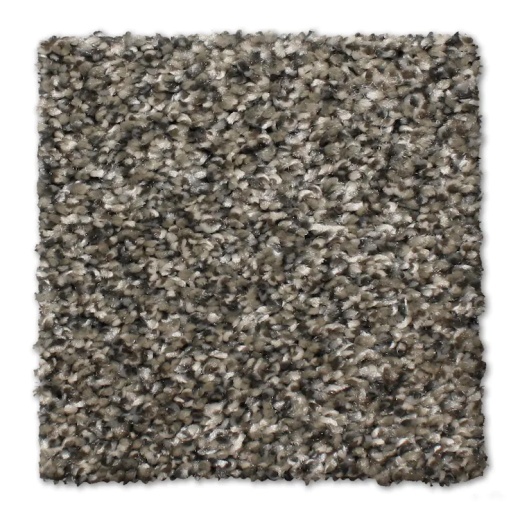 Microban First Light Fusion Polyester Carpet - Pattern
