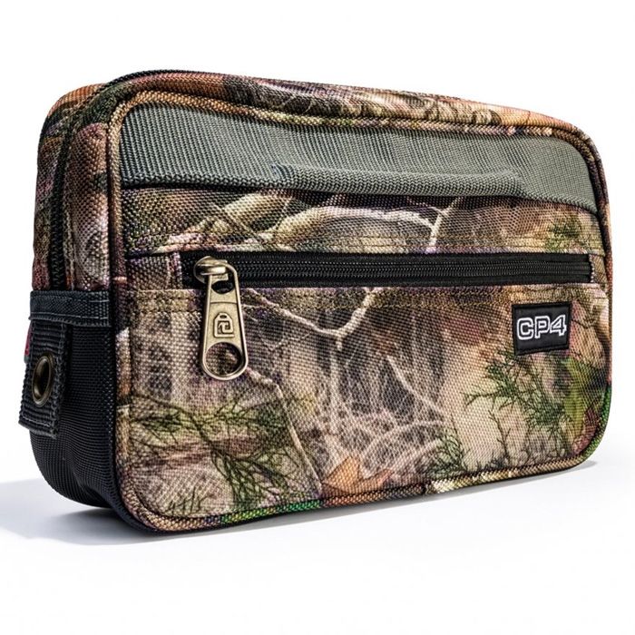 Veto Pro Pac Cp4 Cargo Pac - Camo