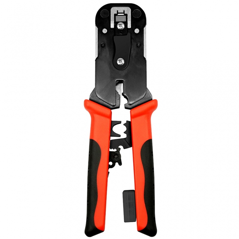 Simply45 Proseries All-In-One Rj45 Crimp Tool
