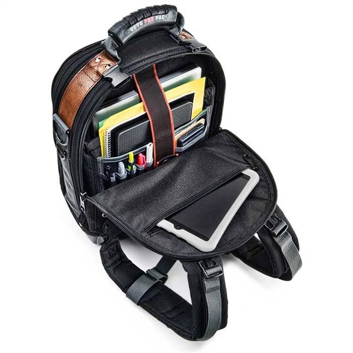 Veto Pro Pac Tech Pac Lt Laptop Backpack
