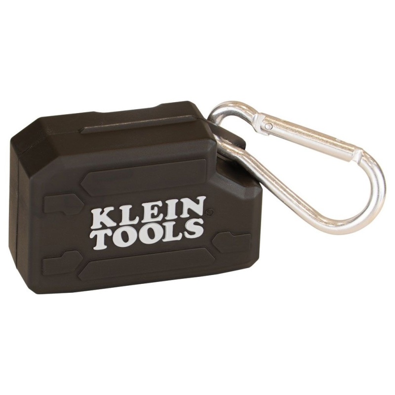 Klein Tools Thermal Imager For Ios
