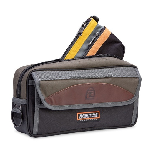 Veto Pro Pac Cp5 Horizontal Pouch