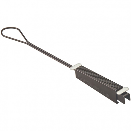 Senior Fiber Drop Clamp - 25Pc
