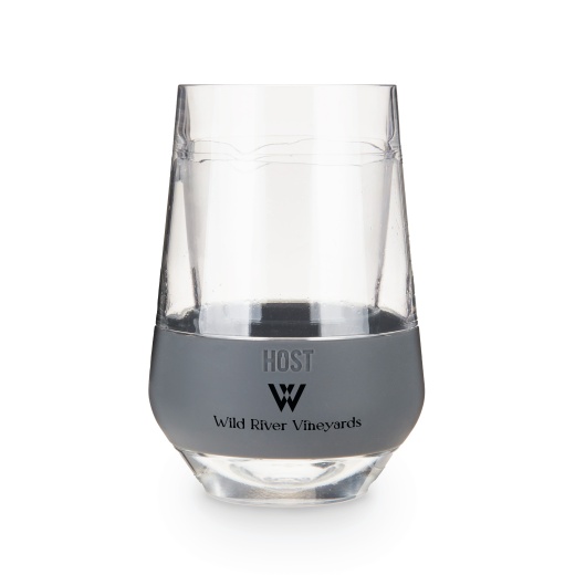 Wine FREEZE XL Cup by HOST - Thumbnail 5