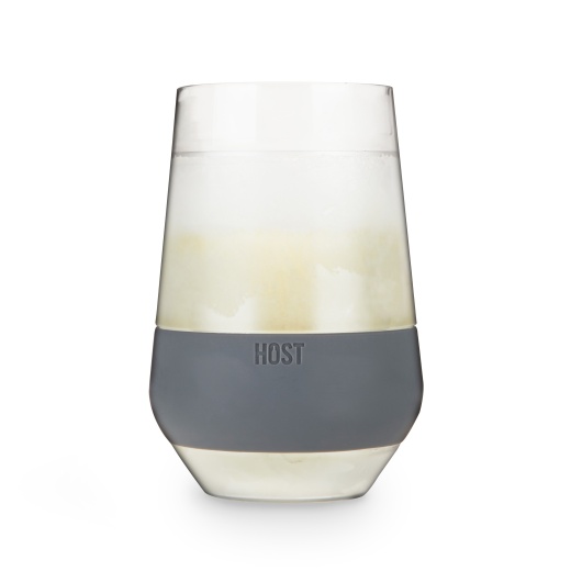 Wine FREEZE XL Cup by HOST