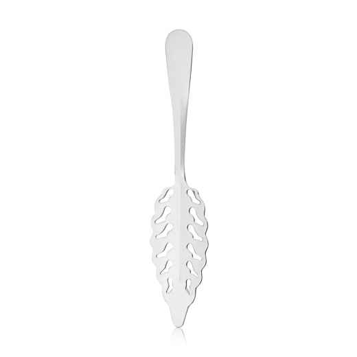 Sweeten: Absinthe Spoon By True