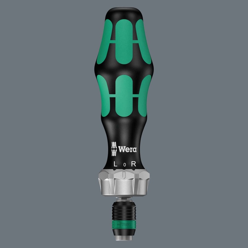 Product thumbnail 4
