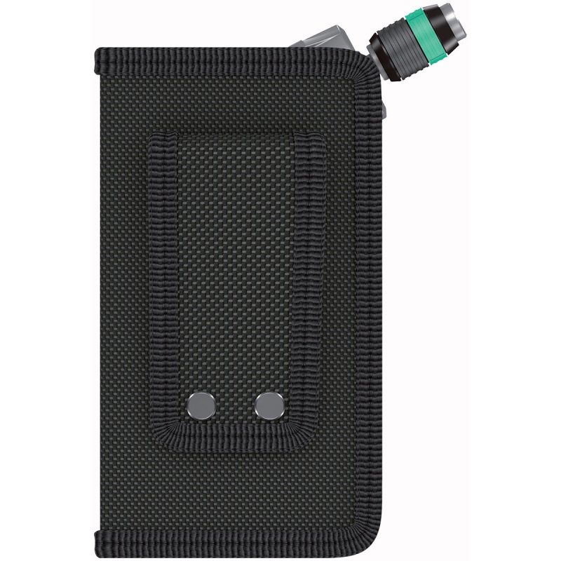 Product thumbnail 5