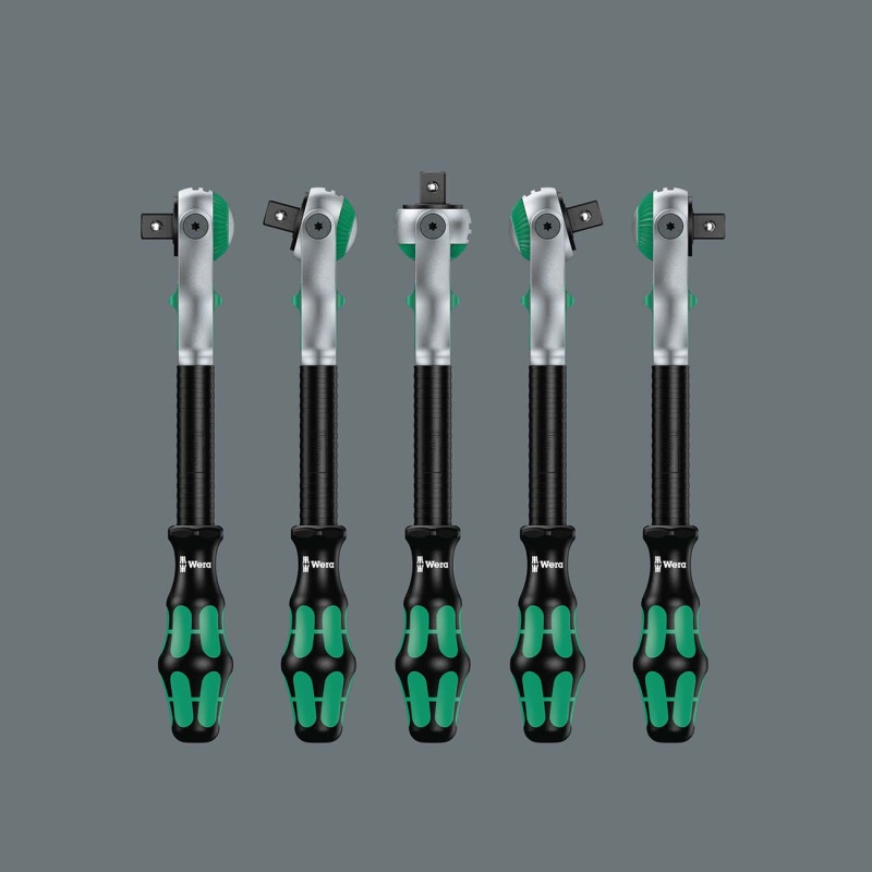 Product thumbnail 4