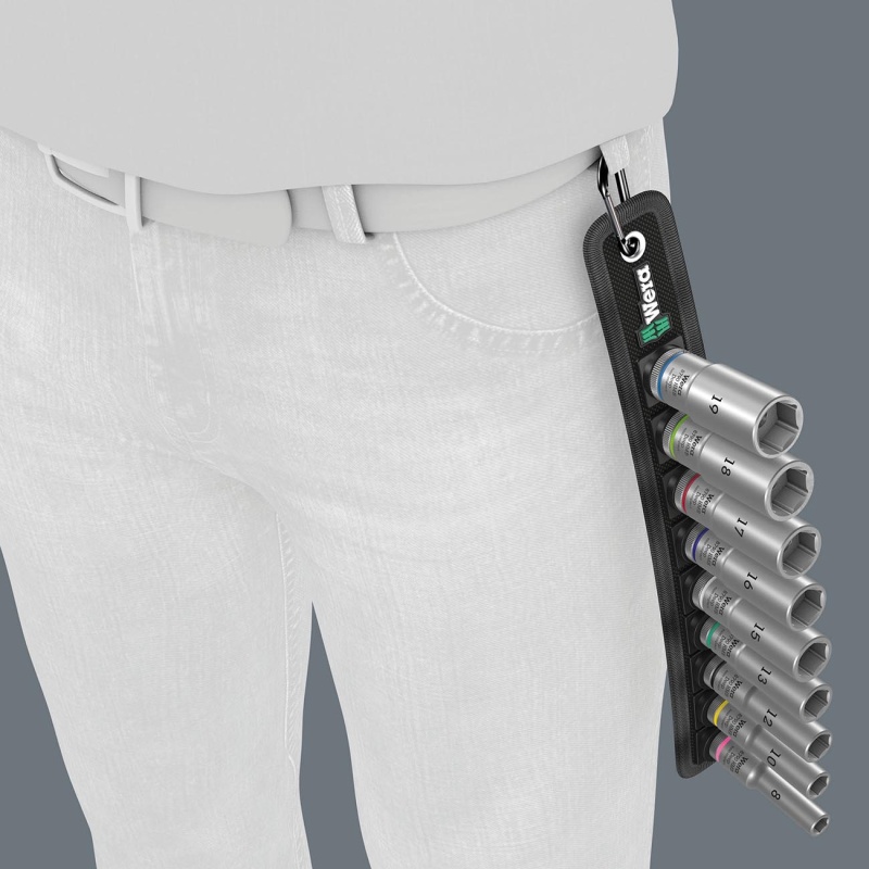 Product thumbnail 4