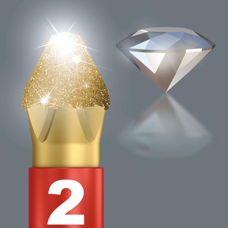 Product thumbnail 7