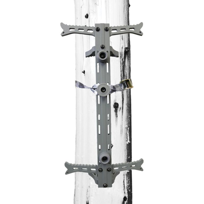Hawk Helium 20” Climbing Sticks (4 Pack)