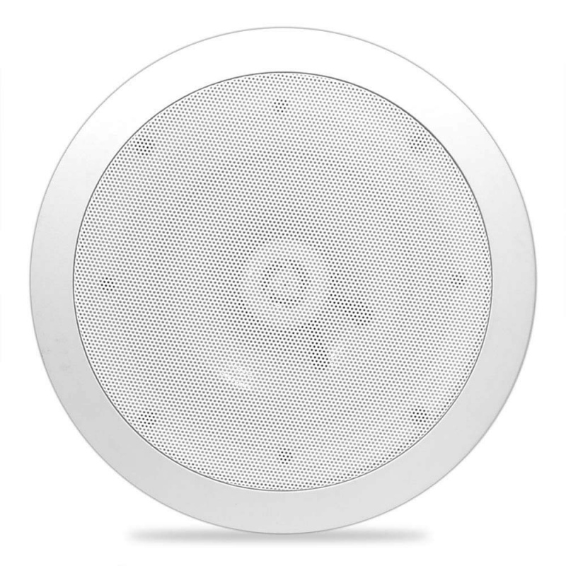 Pyle 6.5″ Indoor / Outdoor Ceiling Mount Speakers