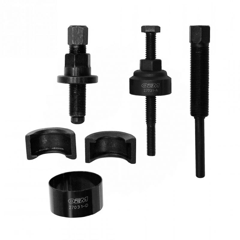 Oem Tools Pulley Puller/Installer
