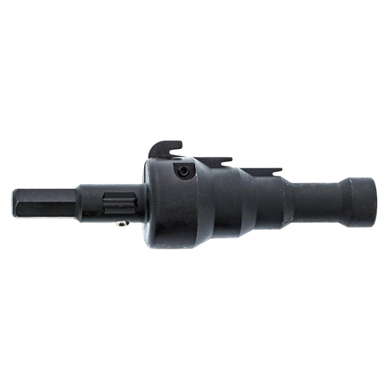 Product thumbnail 6