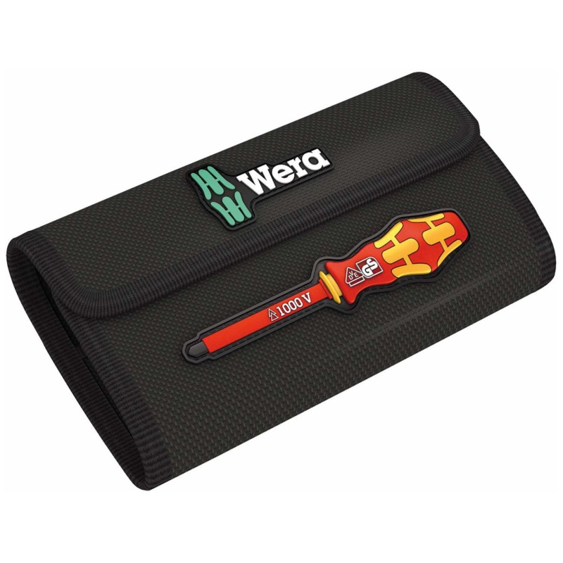 Product thumbnail 6