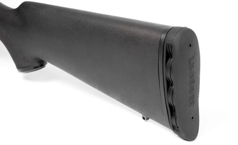 Limbsaver Recoil Pad – Savage 10/110, Win. Model 70 Super Shadow